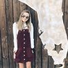 charlicassidy